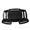 /msite/products/detail/productid/59748949/id/685431.html